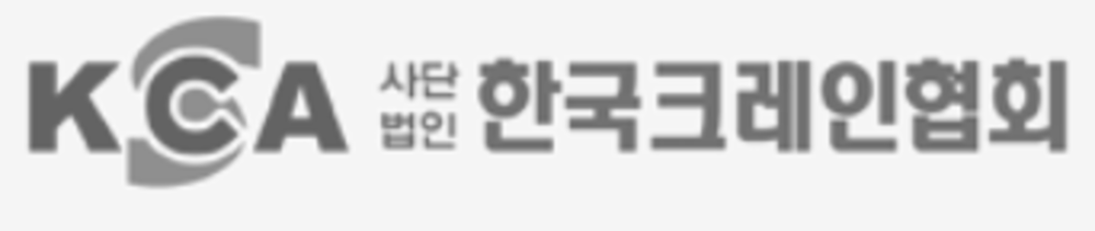 한국크레인협회